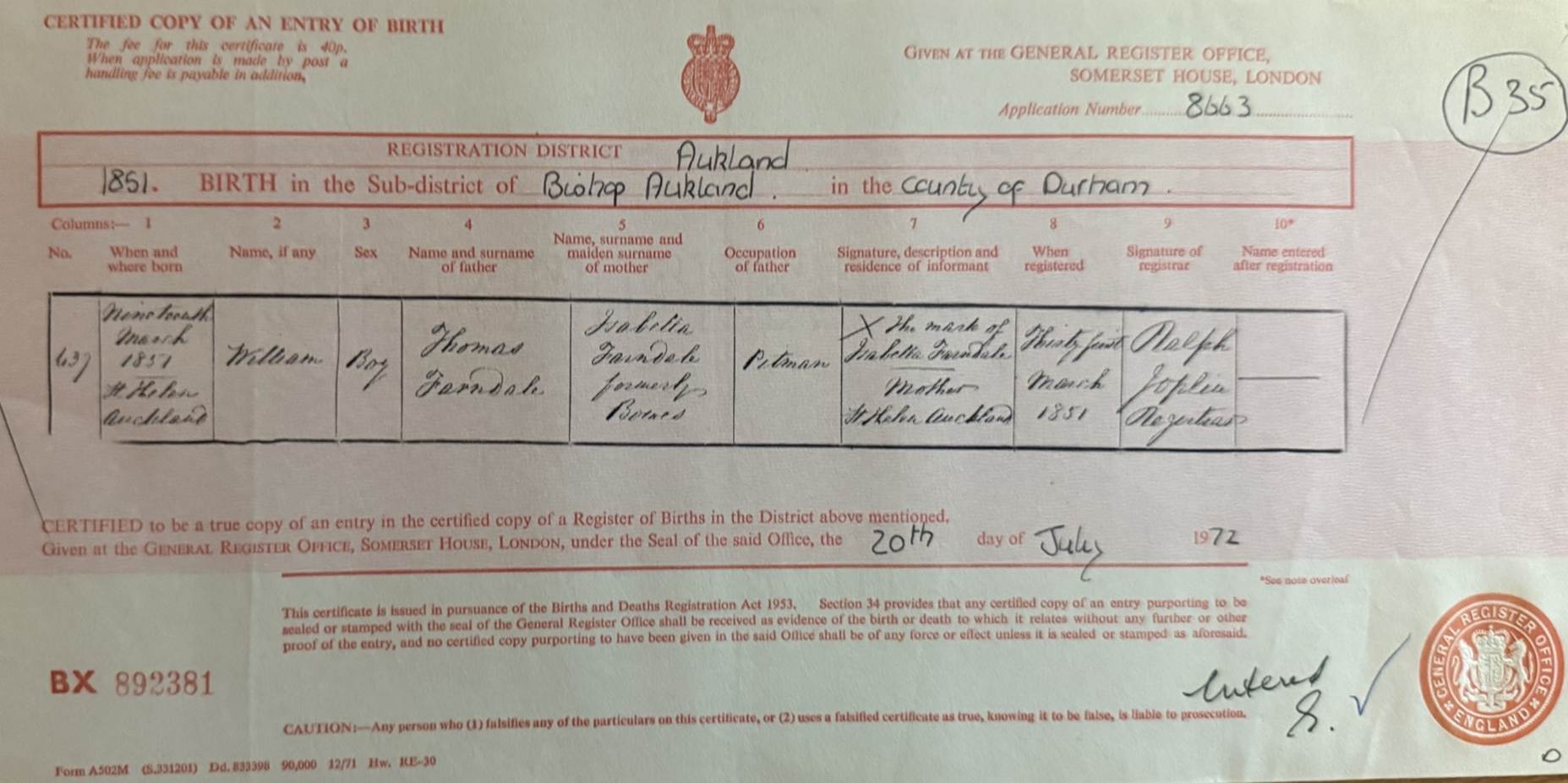 A document with writing on it

Description automatically generated